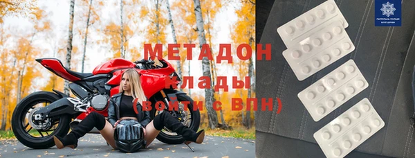 тгк Балабаново