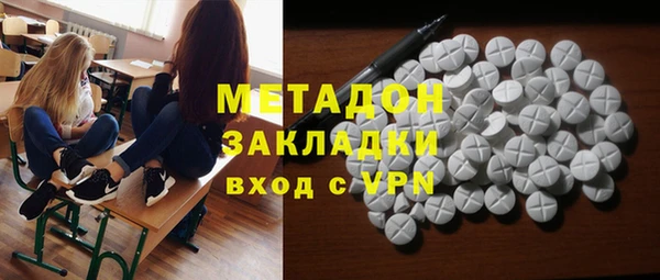 тгк Балабаново